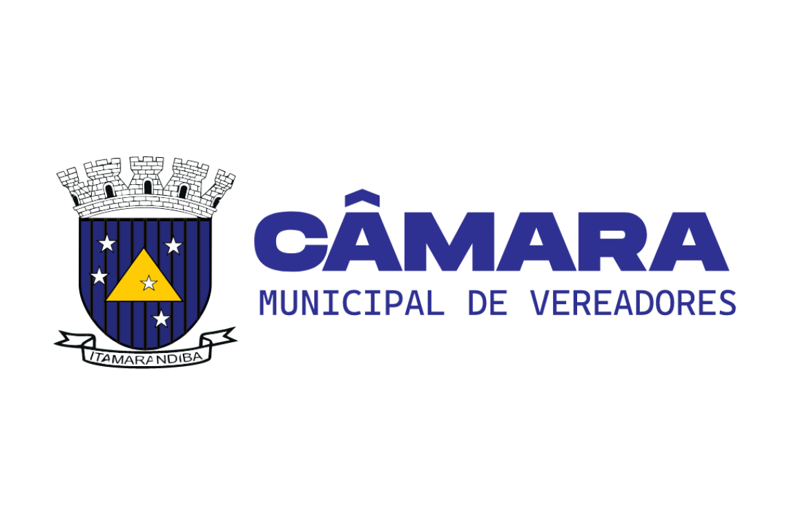 CÂMARA MUNICIPAL DE ITAMARANDIBA/MG EXTRATO EDITAL DE LICITAÇÃO Nº 002/2024
