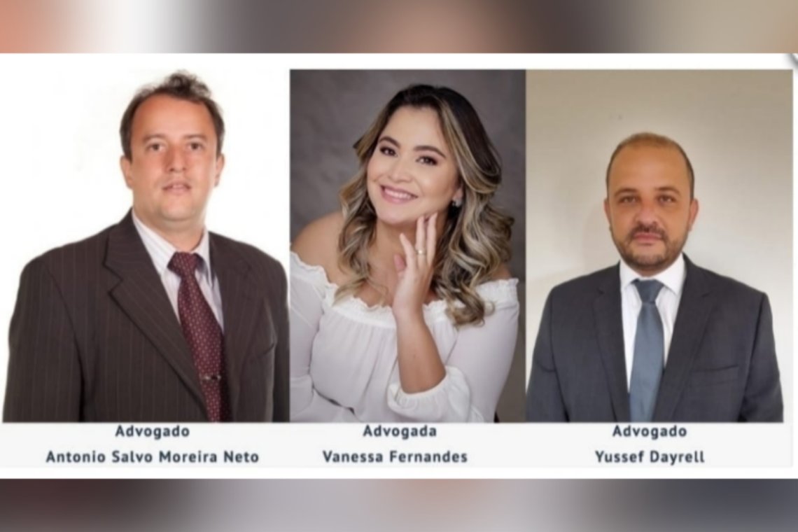 Momento Jurídico: gestante em contrato de experiência tem direito a estabilidade