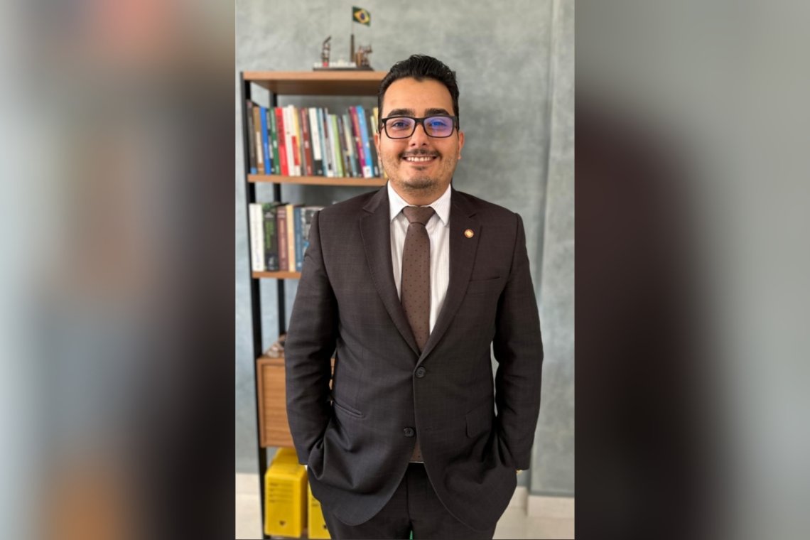 A recuperação de crédito tributário para empresas do Simples Nacional
