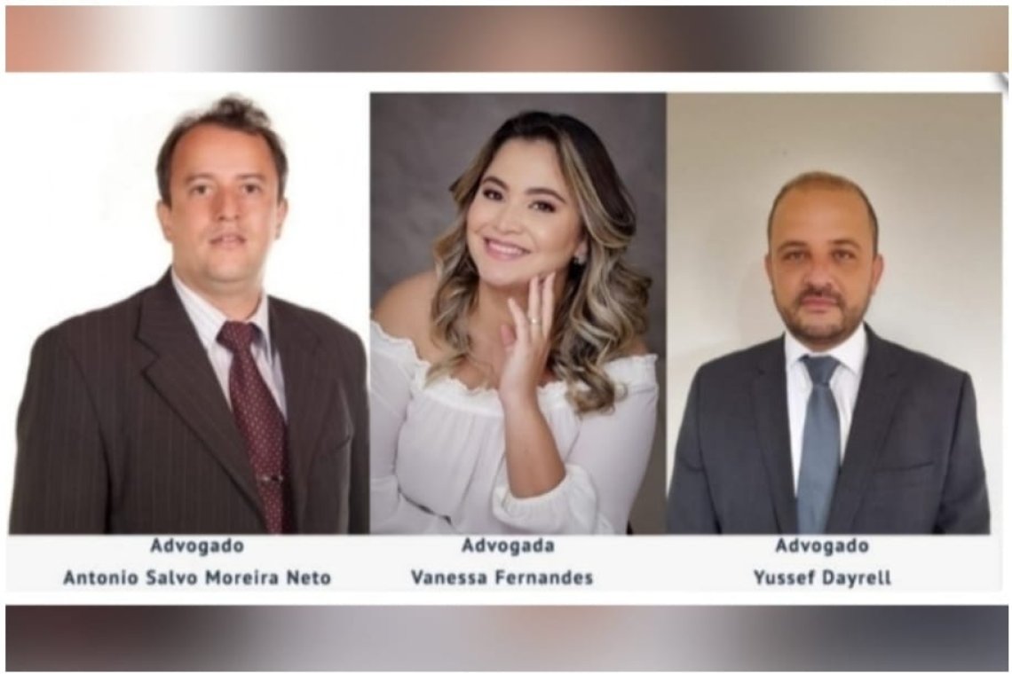 Namoro qualificado ou União Estável? Você sabe diferenciar?