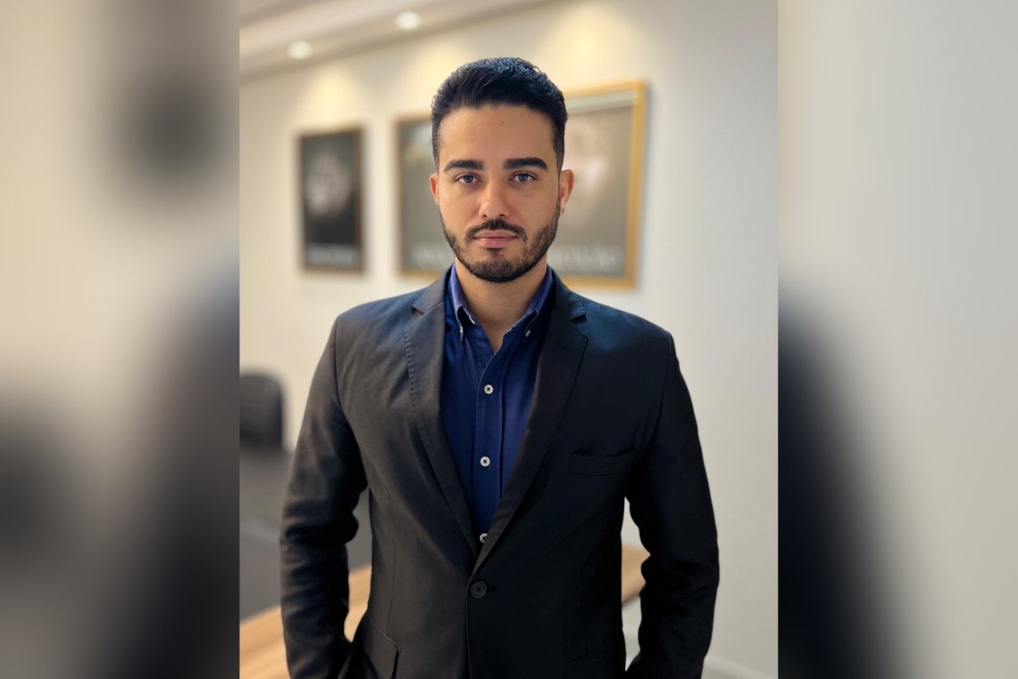Crimes Ambientais e a Função Social da Propriedade: Um Desafio para o Brasil