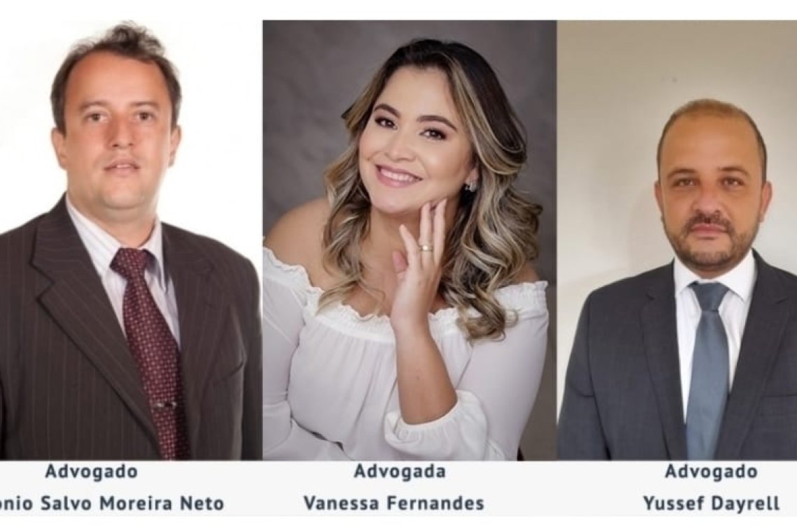 Momento Jurídico: Conheça o benefício de prestação continuada (BPC – LOAS).