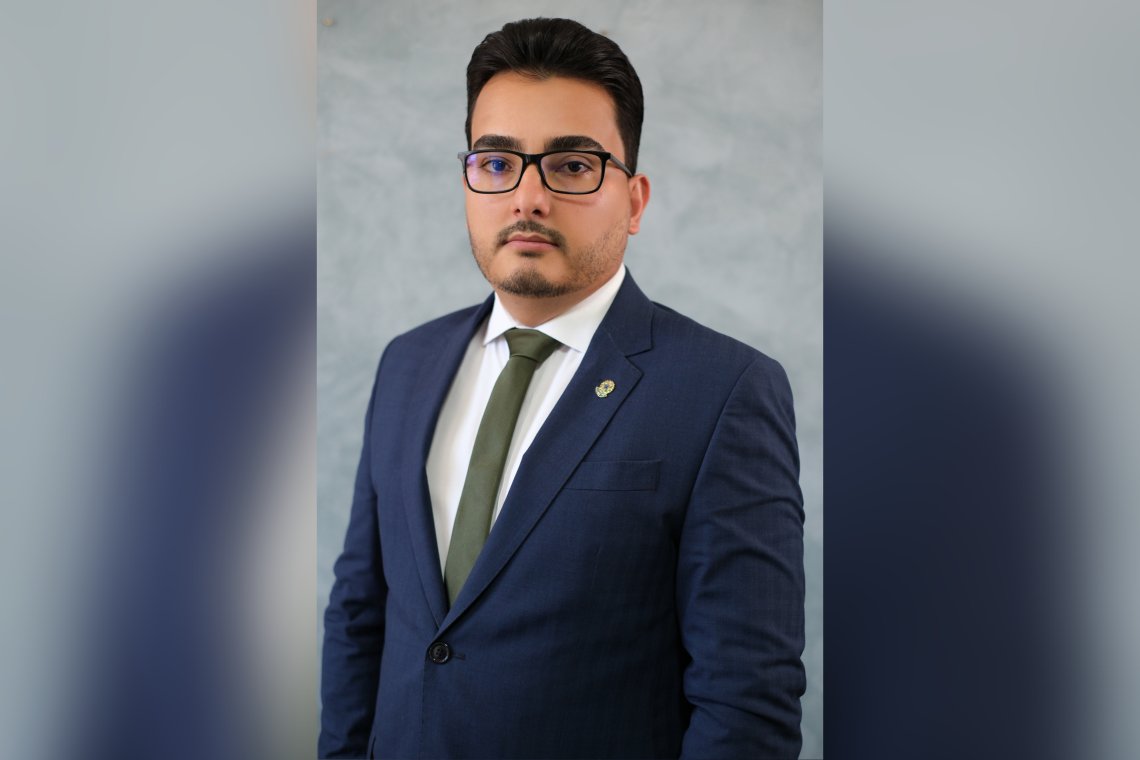 A Urgente Necessidade de uma Reforma no Código Florestal para Atender às Realidades Regionais e Fortalecer o Setor Rural Brasileiro