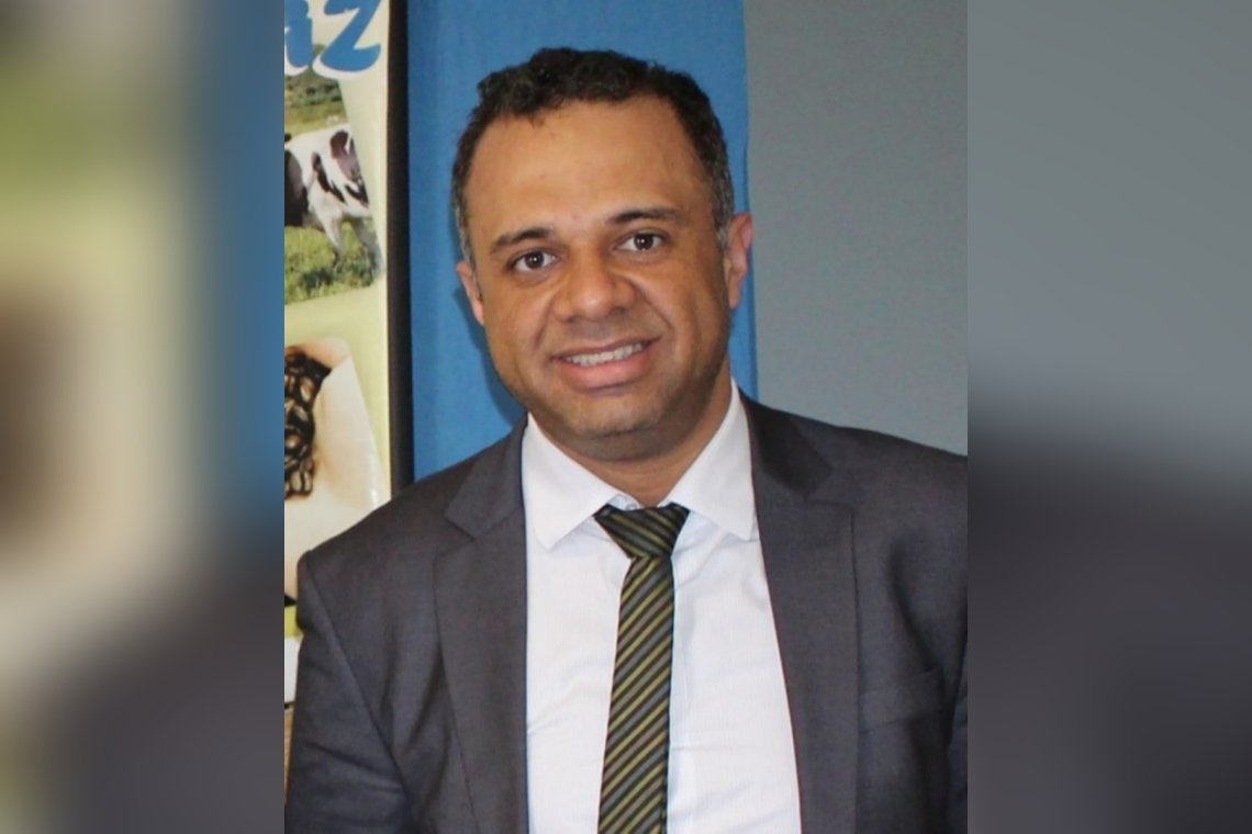 Direito em Destaque: A impenhorabilidade do bem de família voluntário: conceito e instrumento de planejamento patrimonial