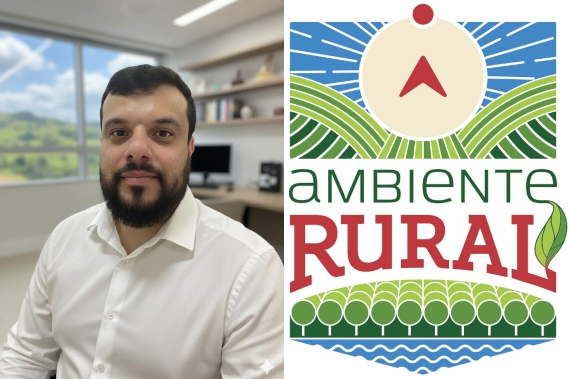 Ambiente Rural: Como agir em caso de fiscalização ambiental?
