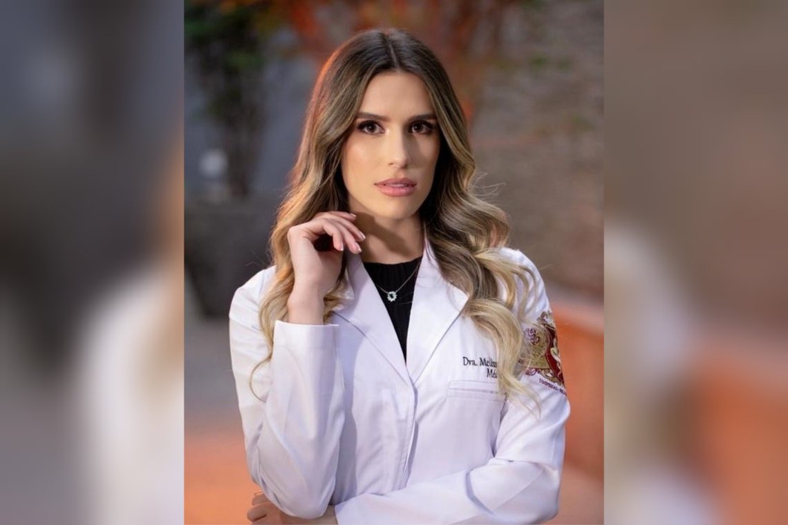 Instituto Vitalli: A importância de olhar para os olhos