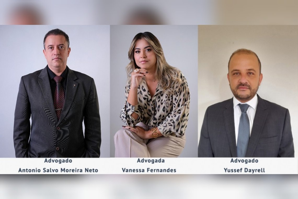 Momento Jurídico: Direitos fundamentais: qual a realidade do sistema prisional brasileiro?